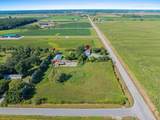 N4929 County Road U - Photo 23