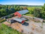 N4929 County Road U - Photo 28