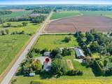 N4929 County Road U - Photo 32