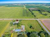 N4929 County Road U - Photo 34
