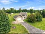 542 Highland Meadow Trail - Photo 1