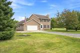 542 Highland Meadow Trail - Photo 2