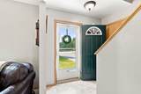 542 Highland Meadow Trail - Photo 11