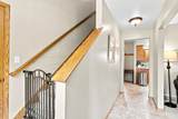 542 Highland Meadow Trail - Photo 12