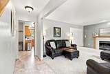 542 Highland Meadow Trail - Photo 13