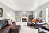 542 Highland Meadow Trail - Photo 14