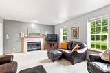 542 Highland Meadow Trail - Photo 16