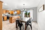 542 Highland Meadow Trail - Photo 20