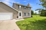 542 Highland Meadow Trail - Photo 3
