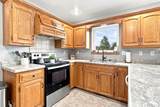 542 Highland Meadow Trail - Photo 22