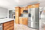 542 Highland Meadow Trail - Photo 24