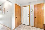 542 Highland Meadow Trail - Photo 26