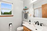 542 Highland Meadow Trail - Photo 27