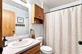 542 Highland Meadow Trail - Photo 28