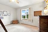 542 Highland Meadow Trail - Photo 29
