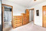 542 Highland Meadow Trail - Photo 30