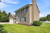 542 Highland Meadow Trail - Photo 4