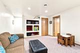 542 Highland Meadow Trail - Photo 31