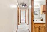 542 Highland Meadow Trail - Photo 32