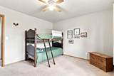 542 Highland Meadow Trail - Photo 33