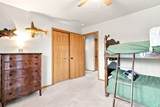 542 Highland Meadow Trail - Photo 34
