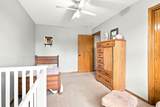542 Highland Meadow Trail - Photo 36