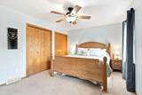 542 Highland Meadow Trail - Photo 38