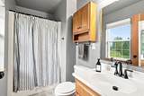 542 Highland Meadow Trail - Photo 39