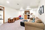 542 Highland Meadow Trail - Photo 40