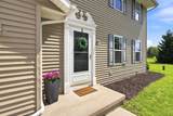 542 Highland Meadow Trail - Photo 5