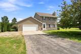 542 Highland Meadow Trail - Photo 43