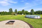 542 Highland Meadow Trail - Photo 44