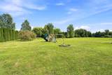 542 Highland Meadow Trail - Photo 45