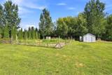 542 Highland Meadow Trail - Photo 46
