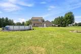 542 Highland Meadow Trail - Photo 47