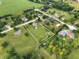 542 Highland Meadow Trail - Photo 48