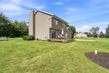 542 Highland Meadow Trail - Photo 6
