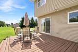 542 Highland Meadow Trail - Photo 7