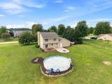 542 Highland Meadow Trail - Photo 8