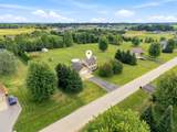 542 Highland Meadow Trail - Photo 9
