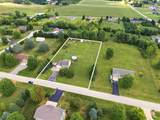 542 Highland Meadow Trail - Photo 10