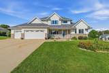 1141 Garden Street - Photo 1