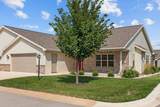 1365 Candlelight Lane - Photo 1