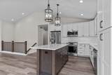 1365 Candlelight Lane - Photo 10