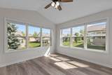 1365 Candlelight Lane - Photo 14