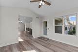 1365 Candlelight Lane - Photo 15