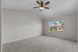1365 Candlelight Lane - Photo 16