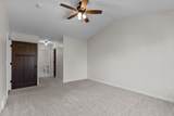1365 Candlelight Lane - Photo 17