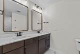 1365 Candlelight Lane - Photo 19