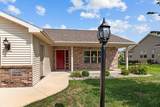 1365 Candlelight Lane - Photo 2